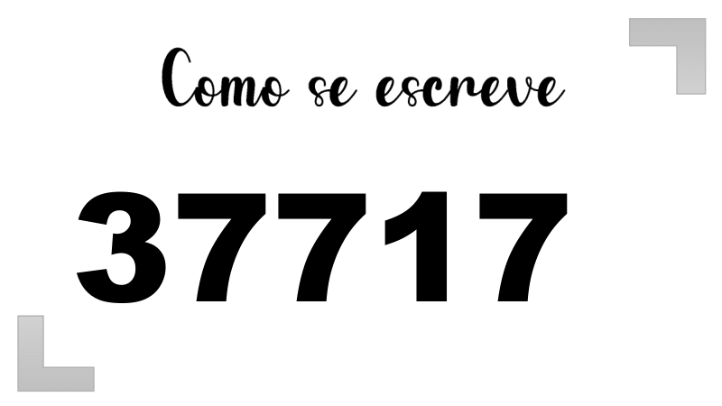Imagem do número 37717