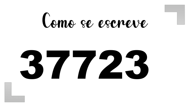 Imagem do número 37723