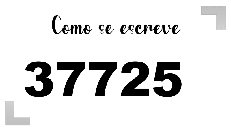Imagem do número 37725