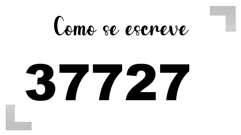 Imagem do número 37727