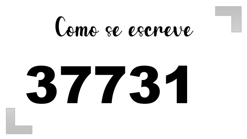 Imagem do número 37731