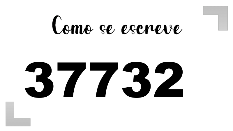Imagem do número 37732