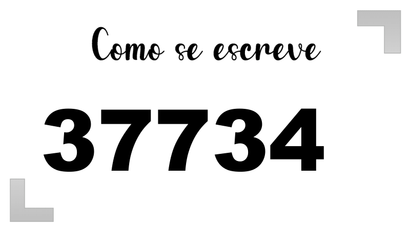 Imagem do número 37734