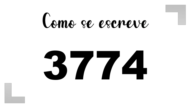 Imagem do número 3774