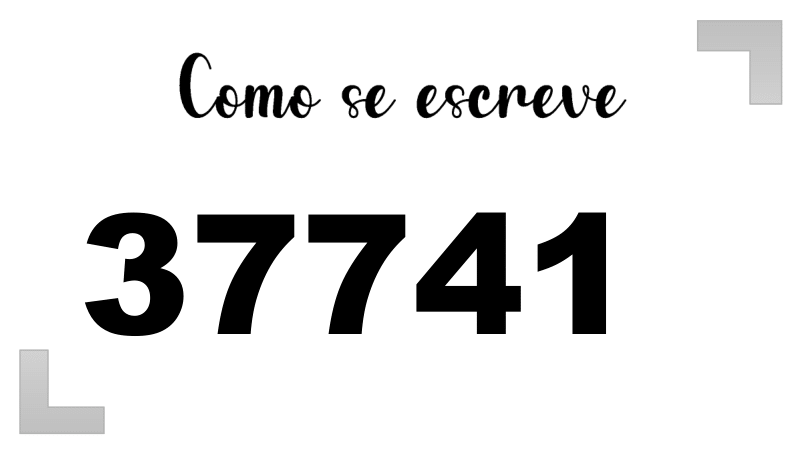Imagem do número 37741