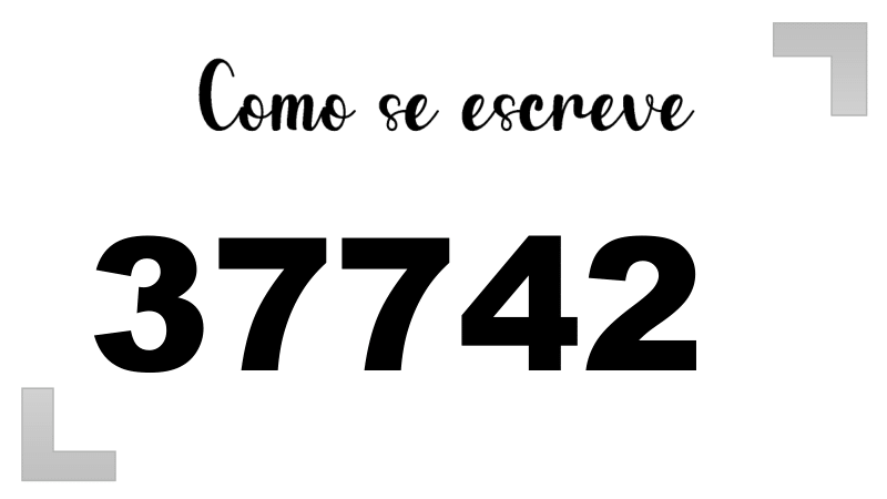 Imagem do número 37742