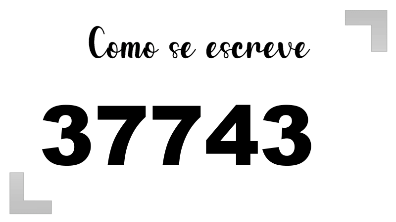 Imagem do número 37743