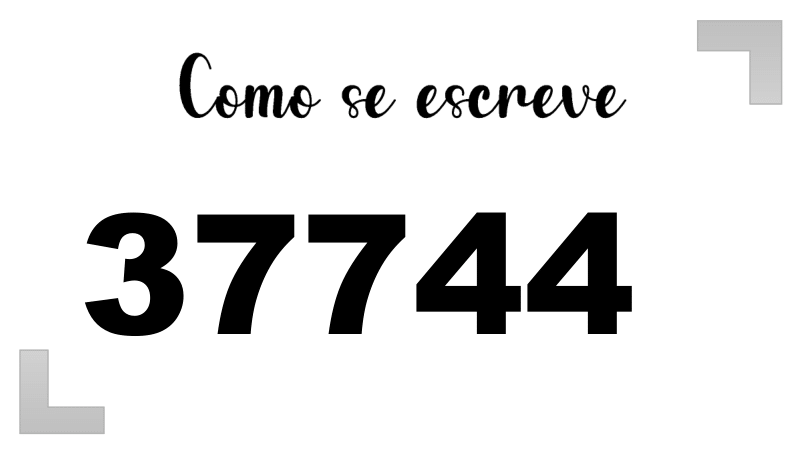Imagem do número 37744