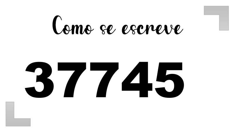 Imagem do número 37745