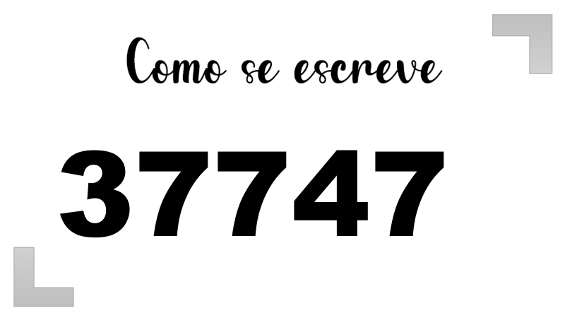 Imagem do número 37747