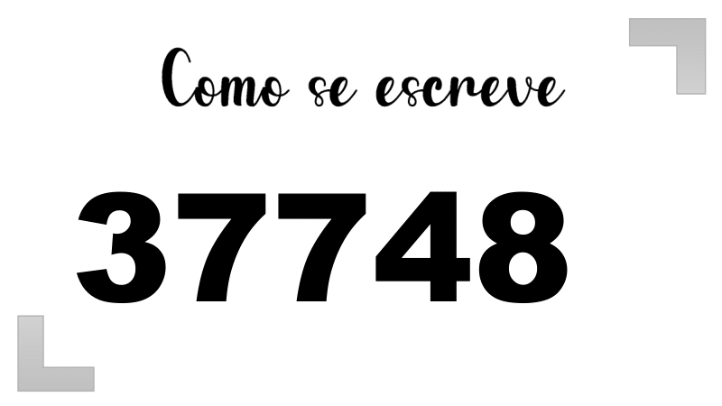 Imagem do número 37748