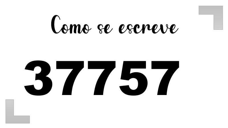 Imagem do número 37757