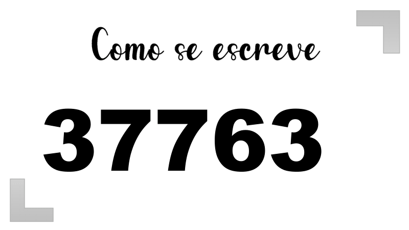 Imagem do número 37763