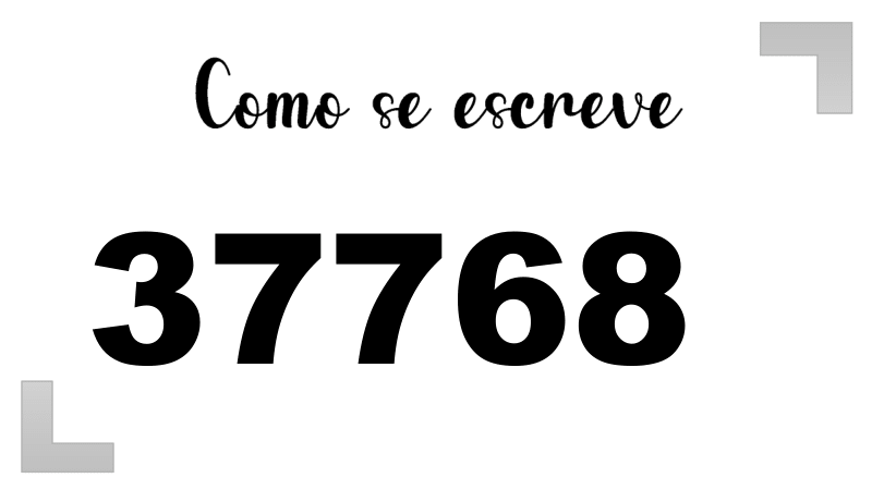 Imagem do número 37768
