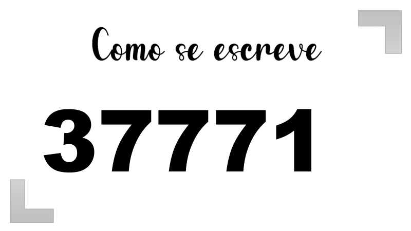 Imagem do número 37771