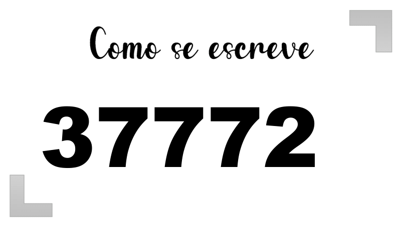 Imagem do número 37772