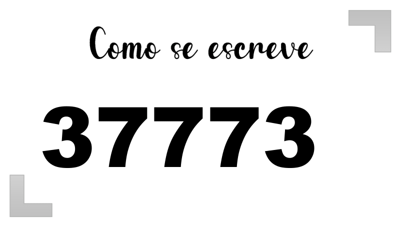 Imagem do número 37773