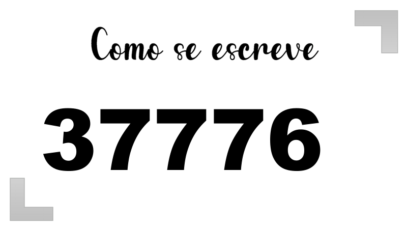 Imagem do número 37776