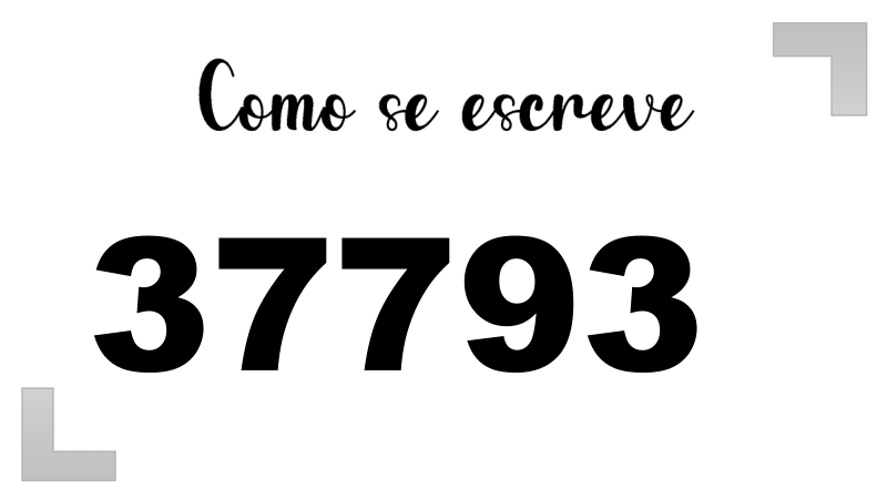 Imagem do número 37793