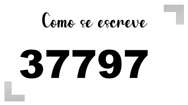 Imagem do número 37797