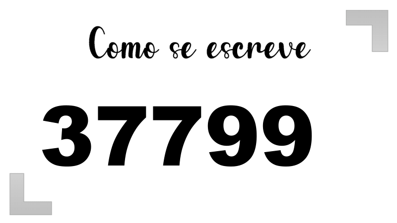 Imagem do número 37799