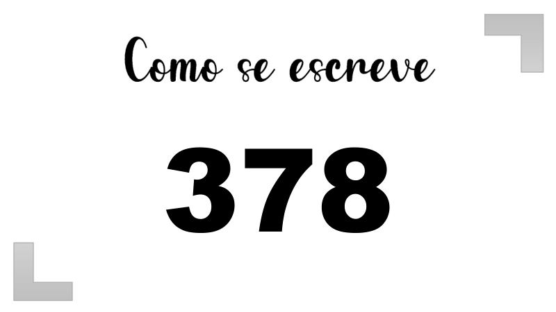 Imagem do número 378