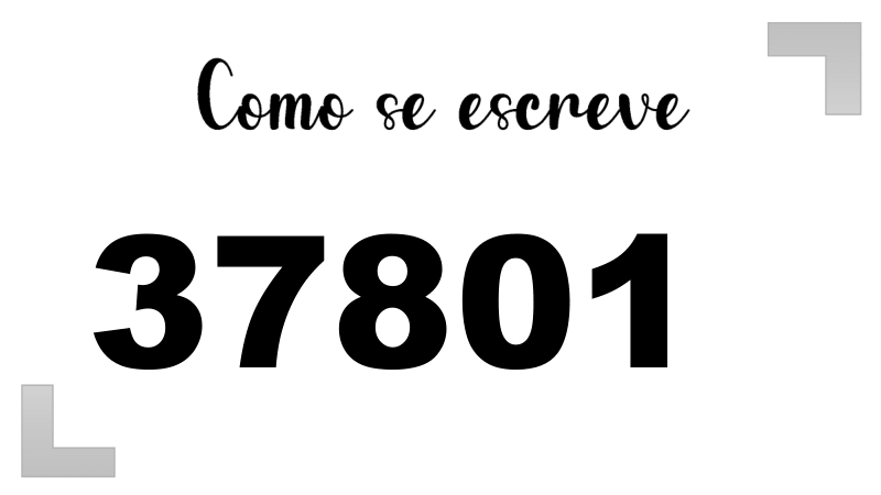 Imagem do número 37801