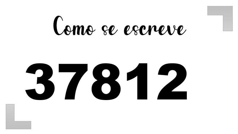 Imagem do número 37812
