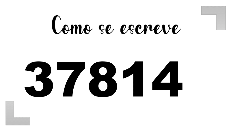Imagem do número 37814