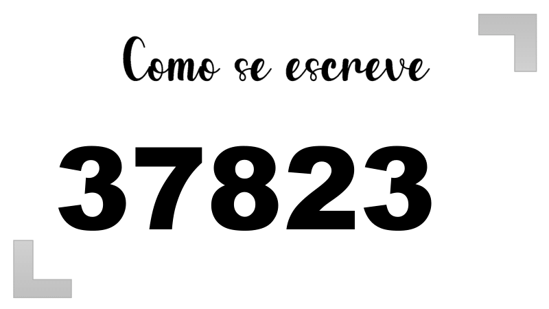Imagem do número 37823