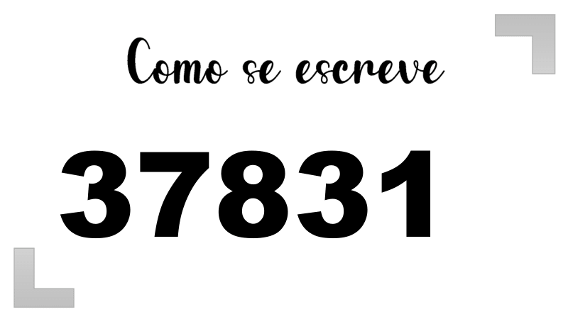 Imagem do número 37831