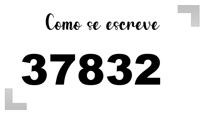 Imagem do número 37832