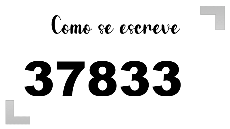 Imagem do número 37833