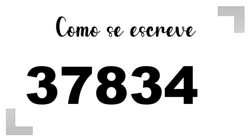 Imagem do número 37834