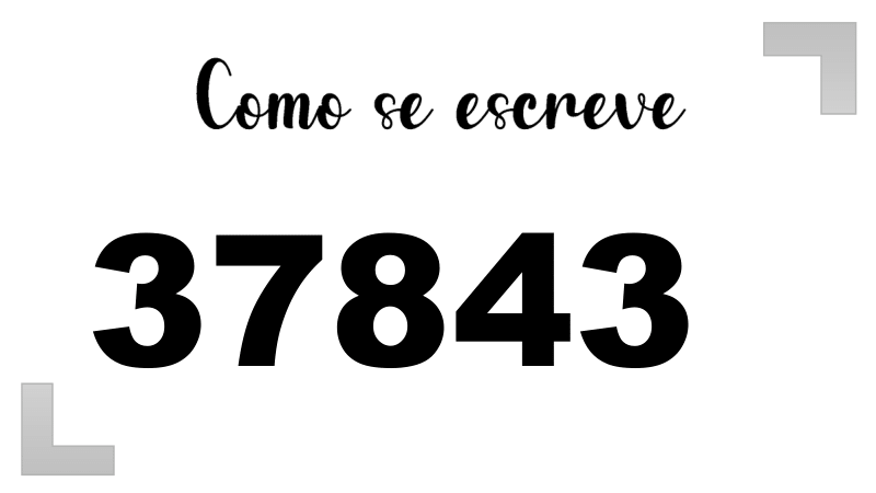 Imagem do número 37843
