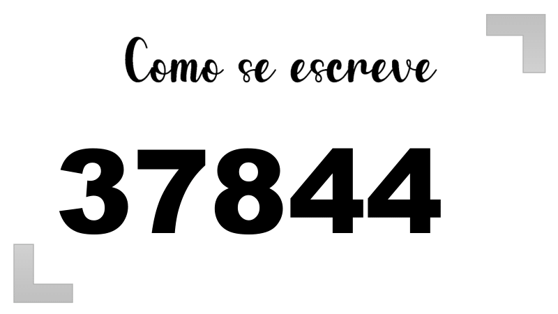 Imagem do número 37844
