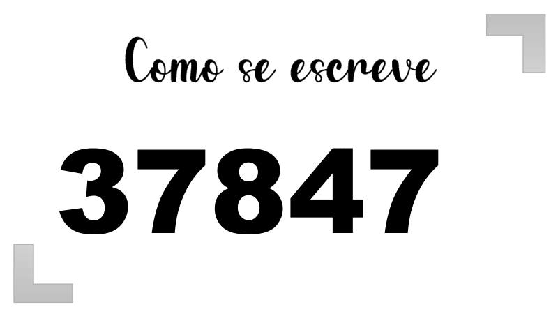 Imagem do número 37847