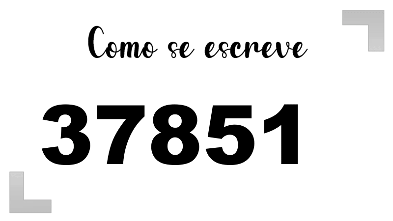 Imagem do número 37851