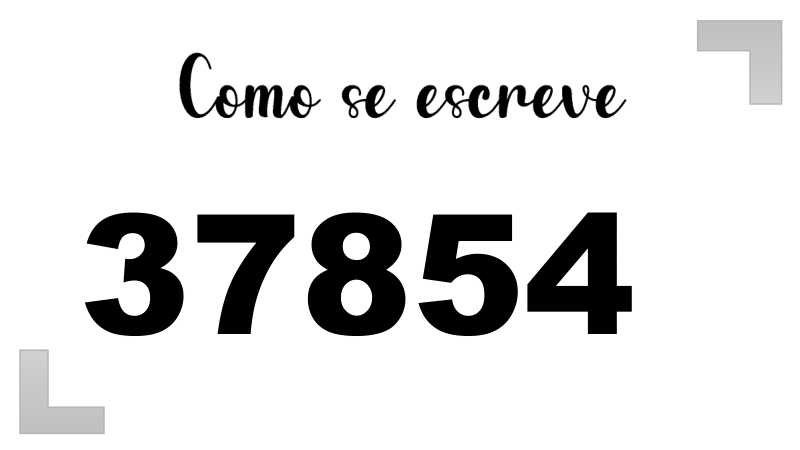 Imagem do número 37854