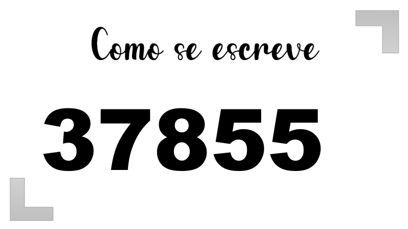 Imagem do número 37855