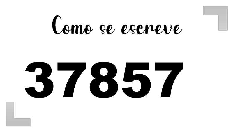 Imagem do número 37857