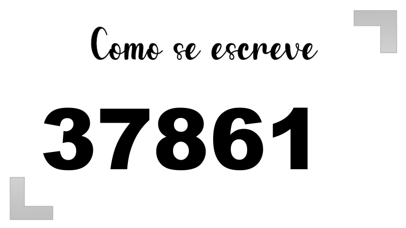 Imagem do número 37861