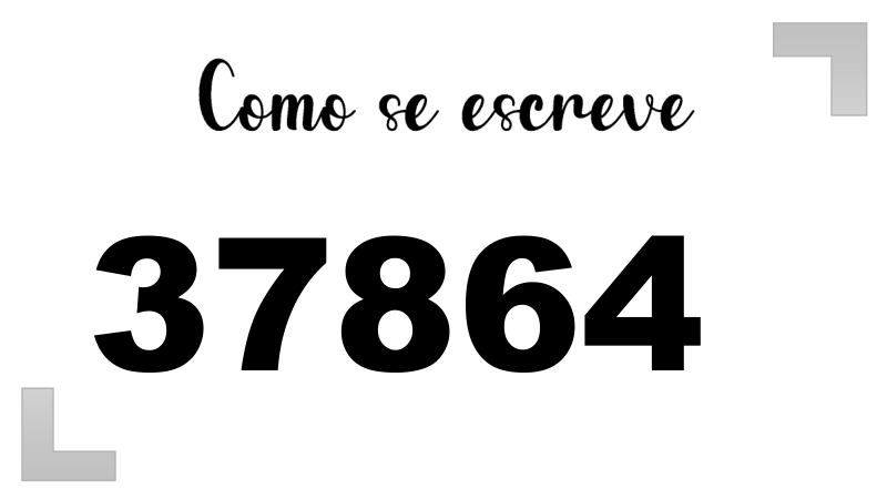 Imagem do número 37864