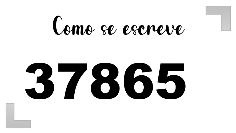 Imagem do número 37865