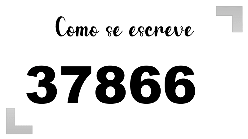 Imagem do número 37866
