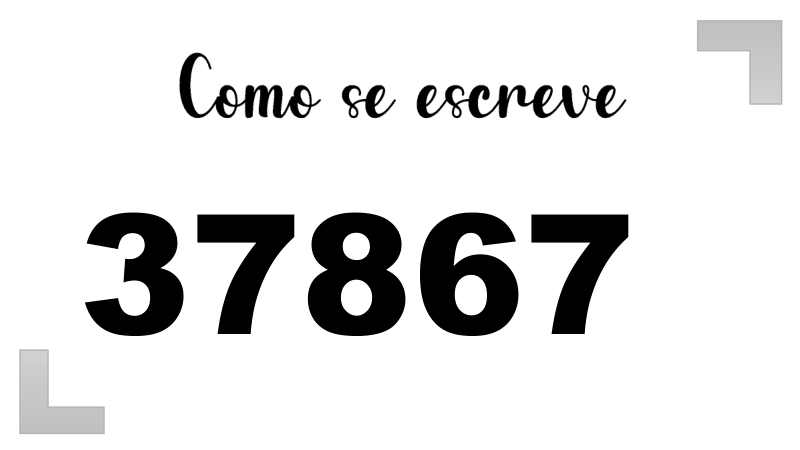 Imagem do número 37867