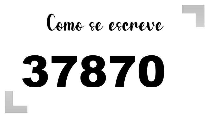 Imagem do número 37870