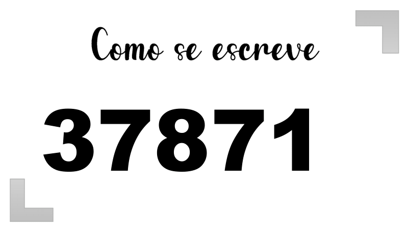 Imagem do número 37871