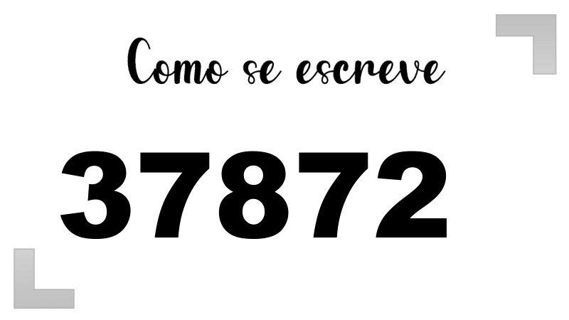 Imagem do número 37872