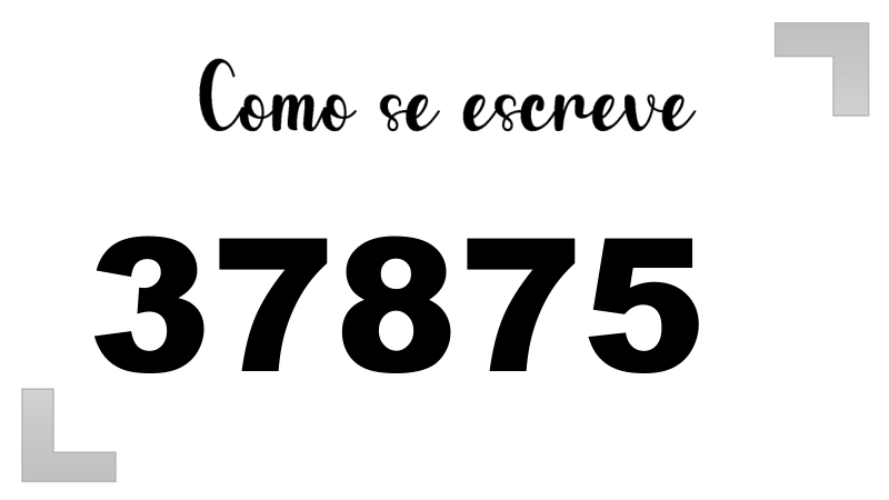 Imagem do número 37875